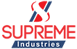 Supreme Industries